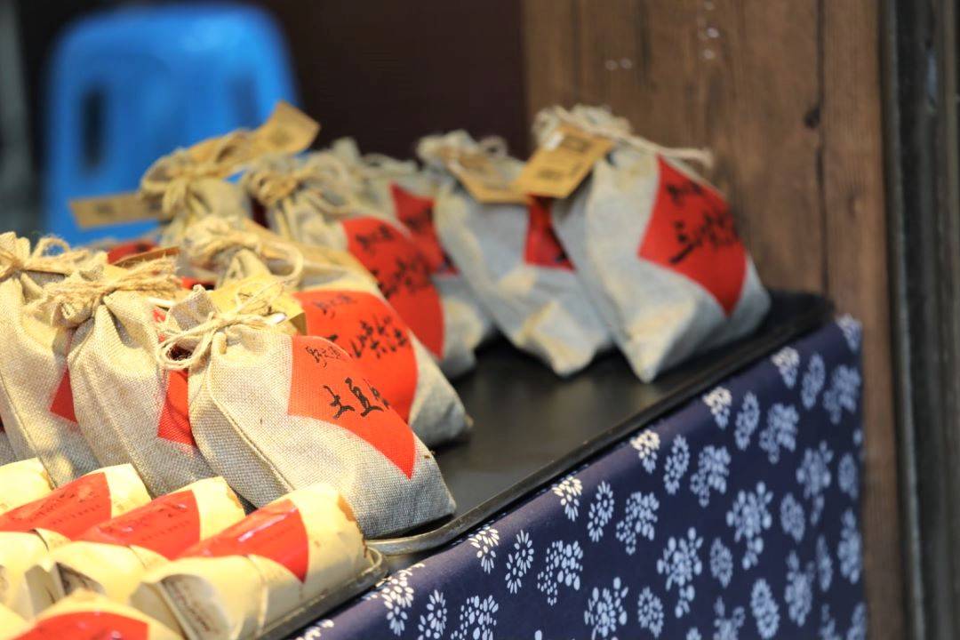 呂麗萍|《紅辣椒》定檔“3.8節”發海報預告片 呂麗萍有約