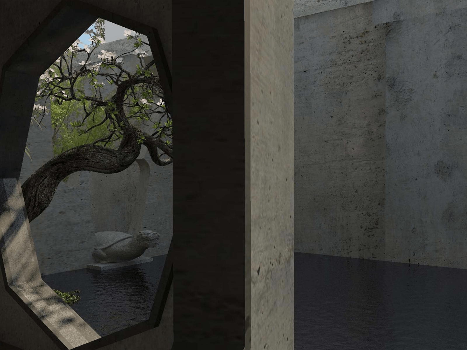 杭州装饰公司排行_北京杭州广州十大知名室内装饰装修商业设计公司(设计师)排名