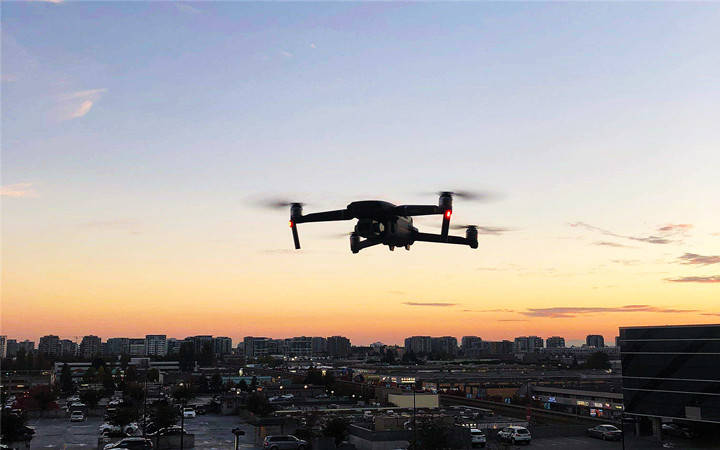 新疆宣传片拍摄制作公司