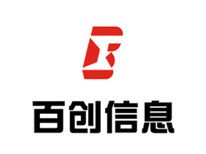 e8f17fc161654b22be91fa570a4fcc70.png