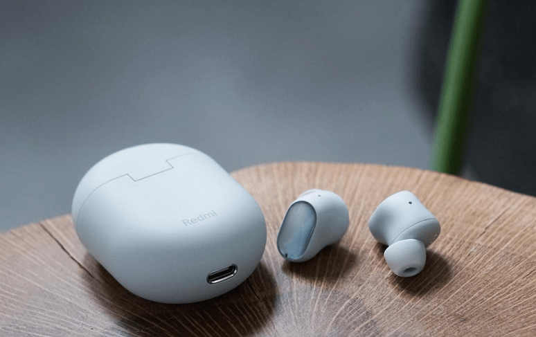 有哪些适合女生戴的蓝牙耳机?适合女生用的蓝牙耳机推荐