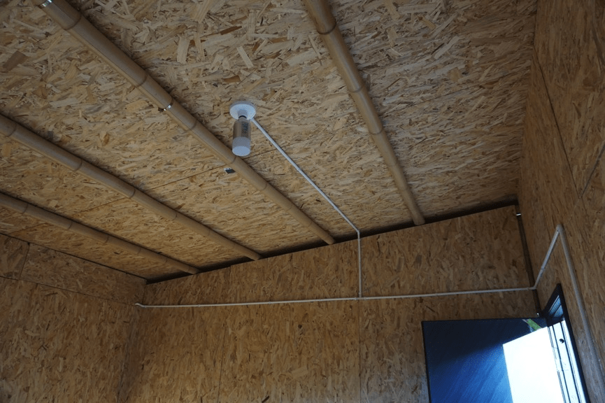 装饰墙板安装教程 d879483697bd4ac4996c51ee8c976f7d.png