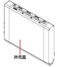 水平|万能测长仪保养手册