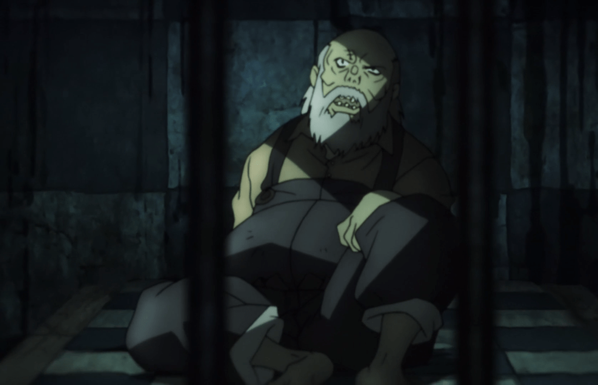 原创jojo达利欧布兰度烂入骨髓的恶人