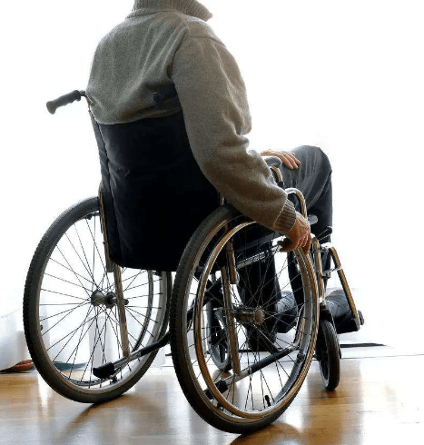 小脑萎缩吃什么药最好有答案了