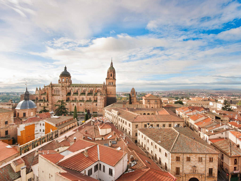 读qs全球排名前500的世界名校_萨拉戈萨_大学_教育