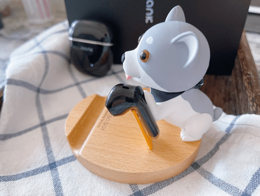 南卡和漫步者半入耳蓝牙耳机哪款好?2022高颜值蓝牙耳机推荐