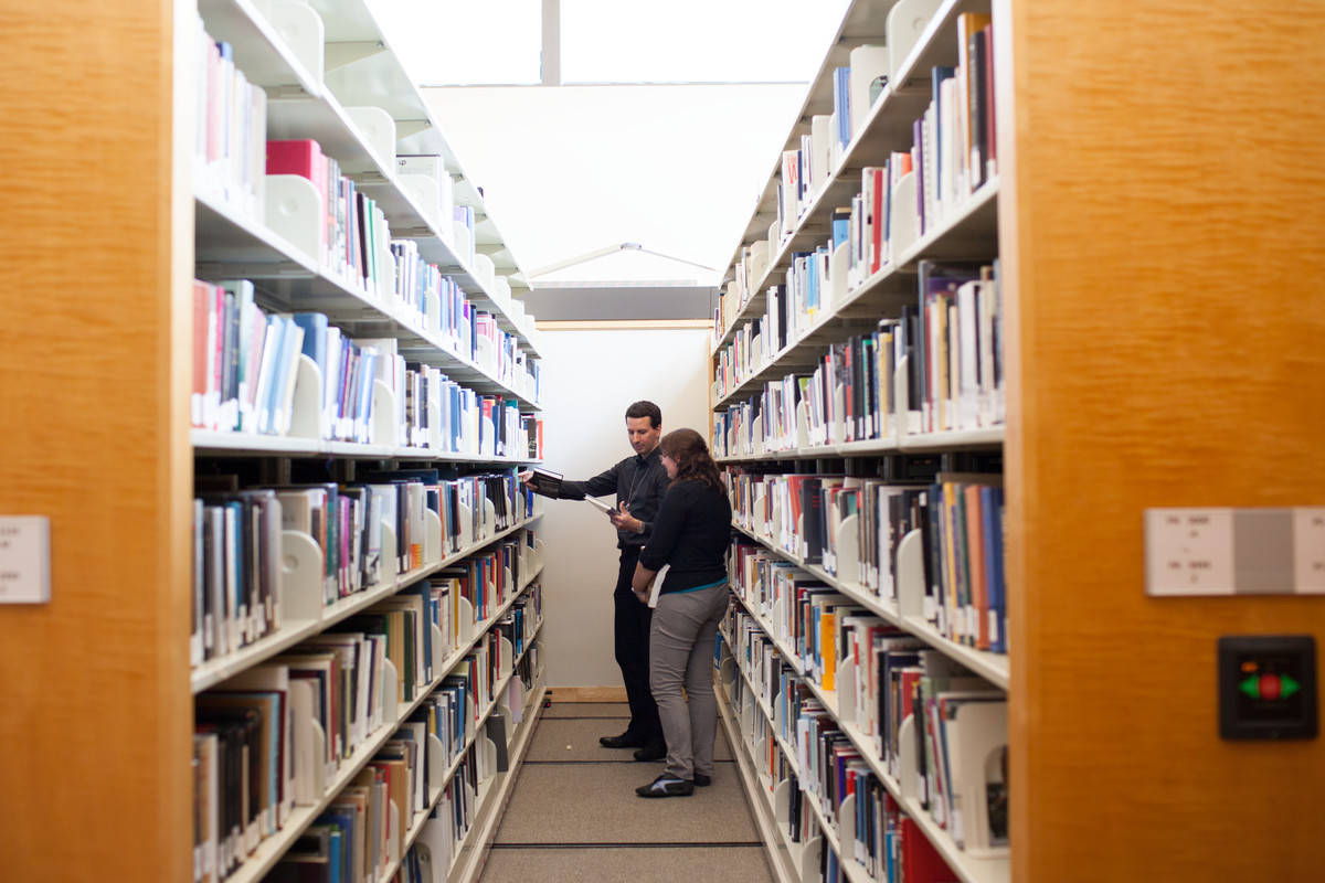 在美国开公司，没有美国绿卡，人在国内可以办理_搜狐网