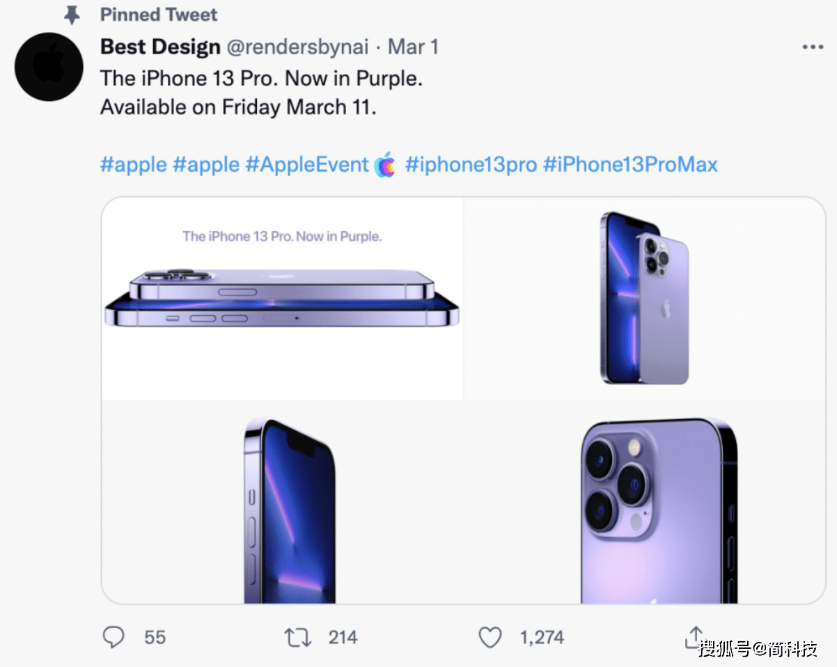 0ade4ab133b742538a9c7c6d971c1455.png