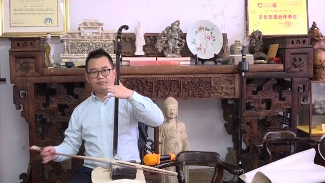 李栋恒中将,程宝山中将,郭玉祥中将,范印华中将,柴绍良中将,王登平