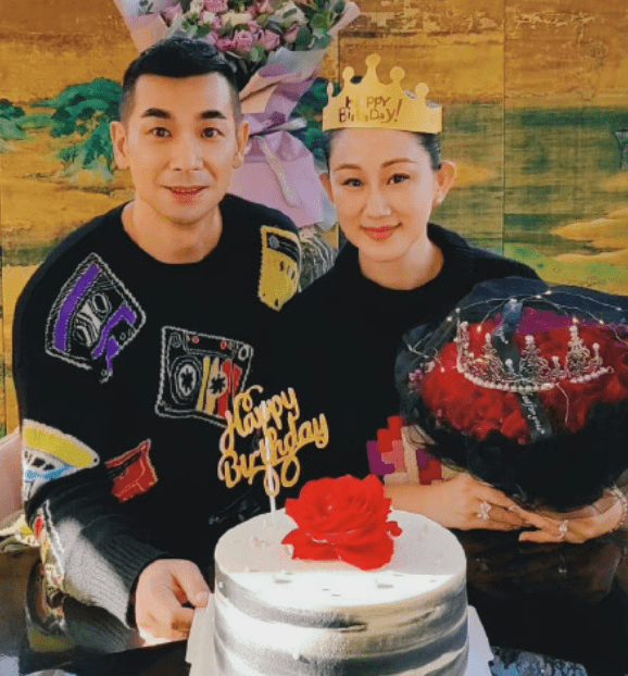 身材 庆生的方式多种多样，明星们的庆生方式有何不同？