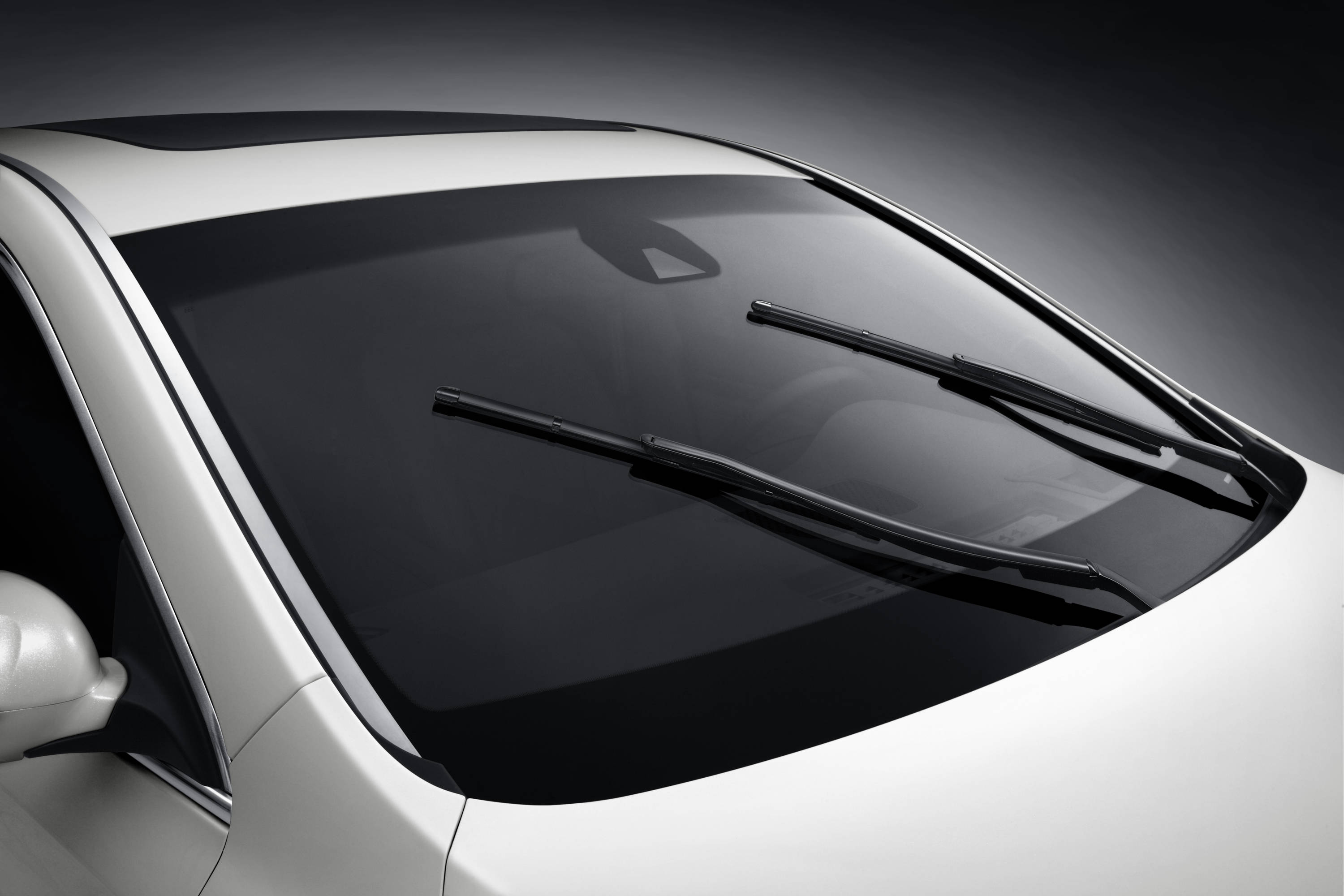 3分钟看完这4条保你平安~_搜狐汽车_搜狐网