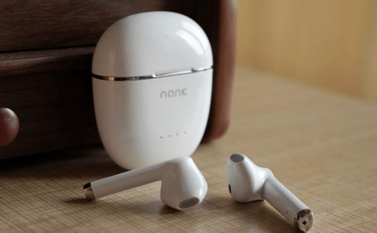 哪个蓝牙耳机性价比最高？平民价格真无线蓝牙耳机推荐