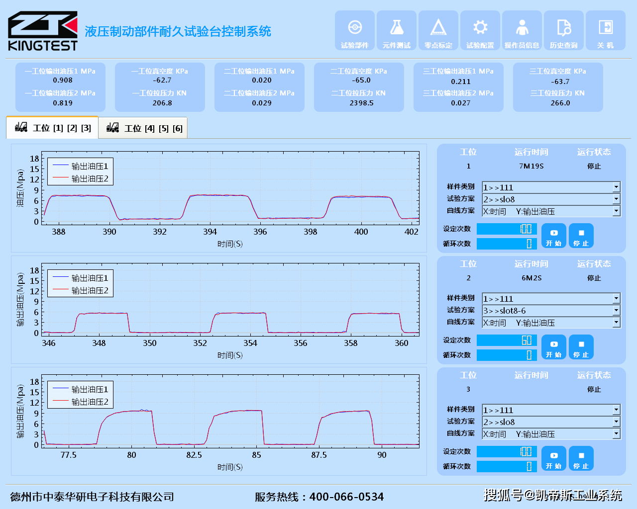 ehb高低温耐久试验软件控制2 试验项目根据设计要求,应能对以下项目