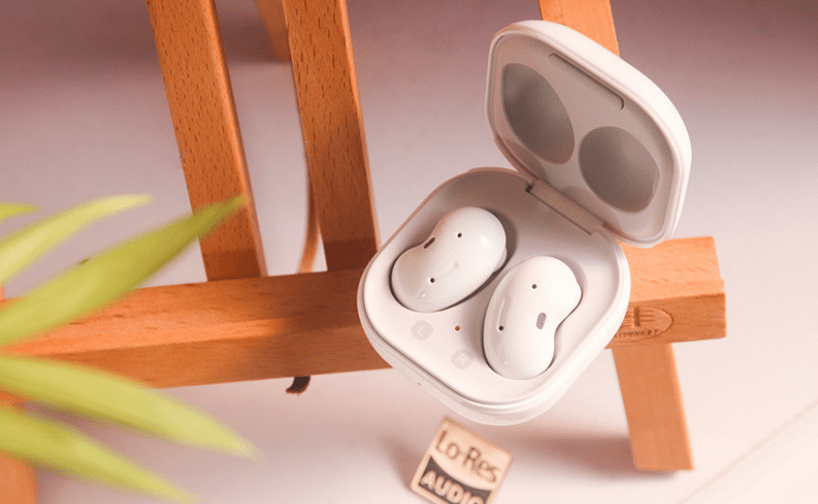 哪款蓝牙耳机佩戴更舒适？南卡和三星蓝牙耳机评测！