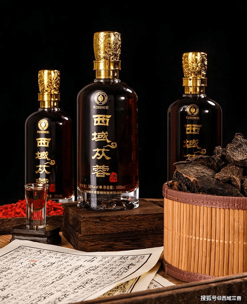 肉苁蓉泡酒可以加什么一起泡苁蓉酒有什么功效肉苁蓉泡酒有什么作用