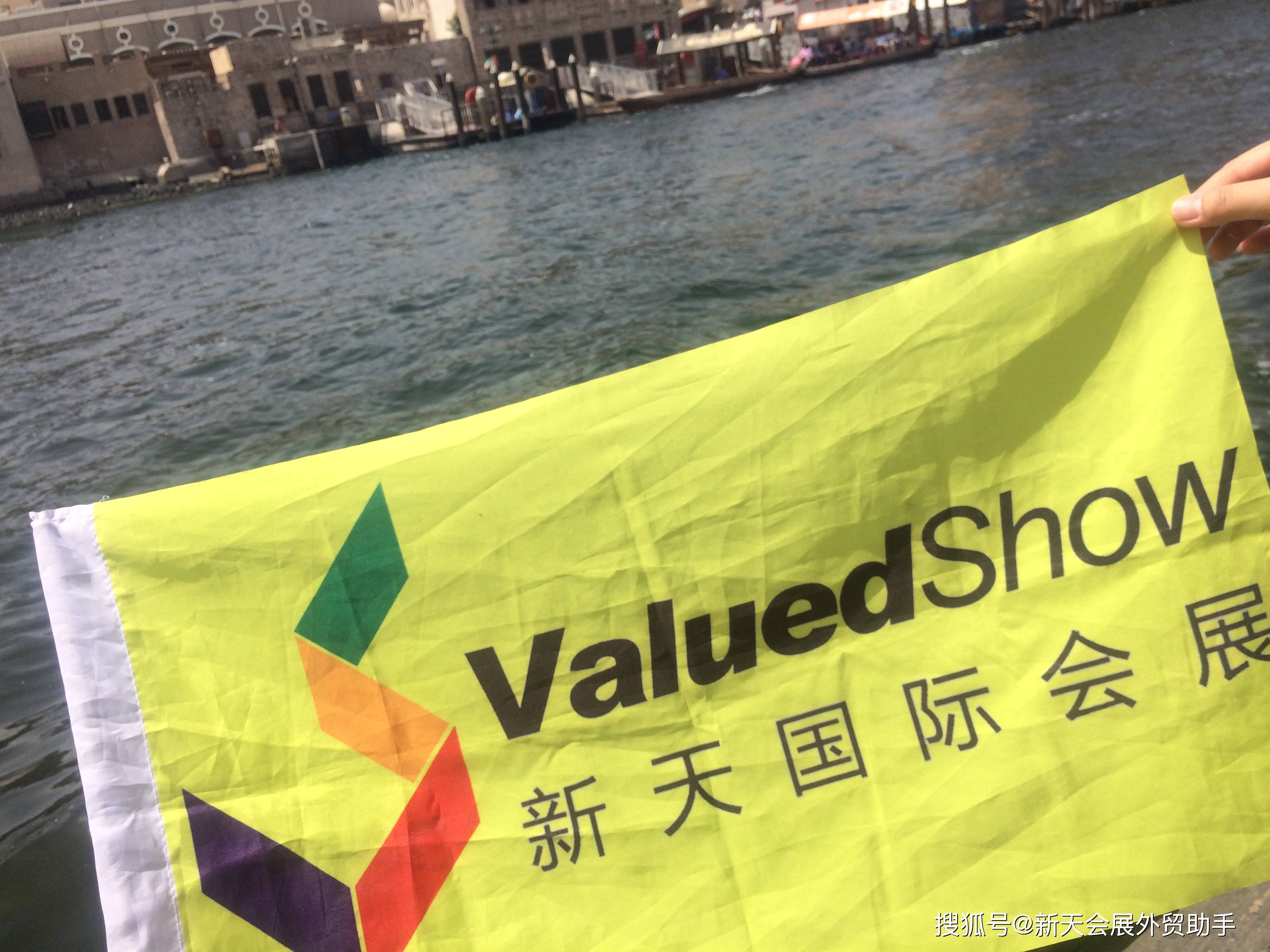 企业拉斯美容展观察：美国化妆品法规迎来巨变！