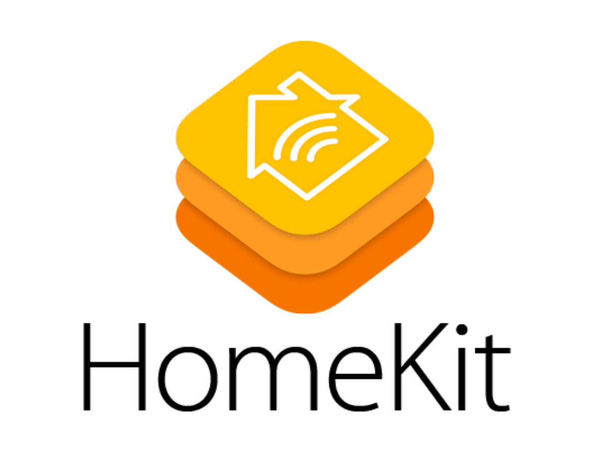 homekit和米家能做到全面联动吗