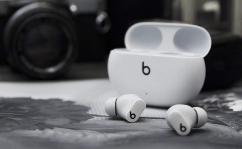 哪个牌子的蓝牙耳机好用?好评率超高的蓝牙耳机推荐