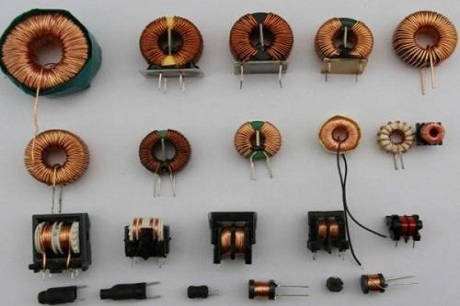 环形电感/30mh大感值uu10.5共模电感应用在汽车电子s_搜狐汽车_搜狐网