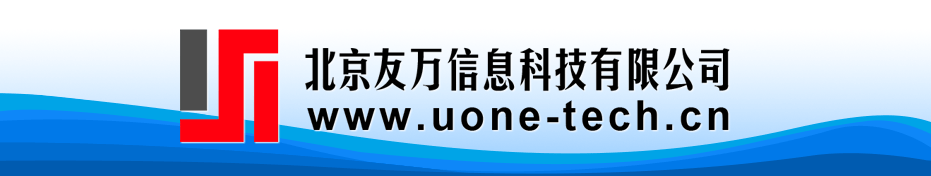 Minitab|2022年 Minitab 在线网络研讨会 ( 第一期 ) 成功举办 !快来报名参与！