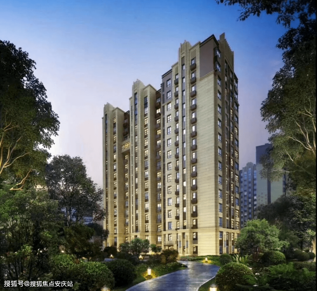 万和斐丽万和斐丽售楼处售楼处官方网站售楼中心电话位置地址丨详情