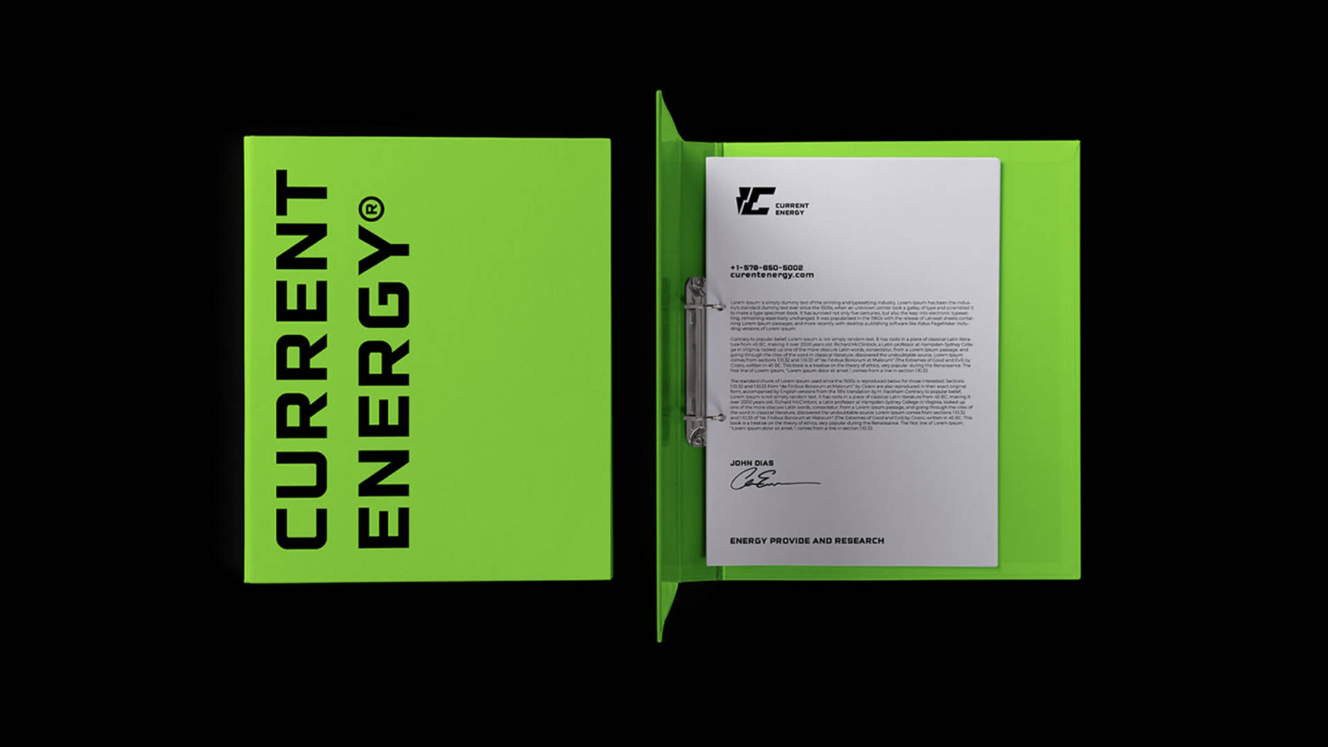 锂电池 系统的锂电池vi设计，为企业的发展提供助力