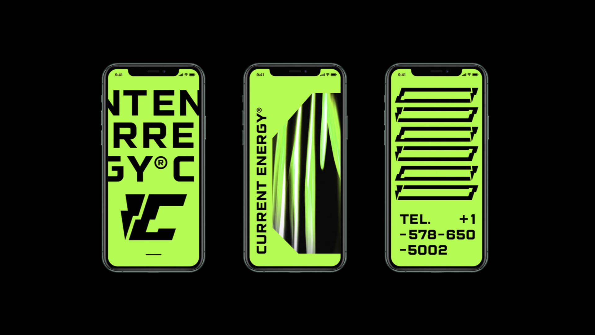 锂电池 系统的锂电池vi设计，为企业的发展提供助力