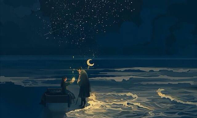 关系盘金冥相位之前我曾经出过单独的一篇文章来介绍