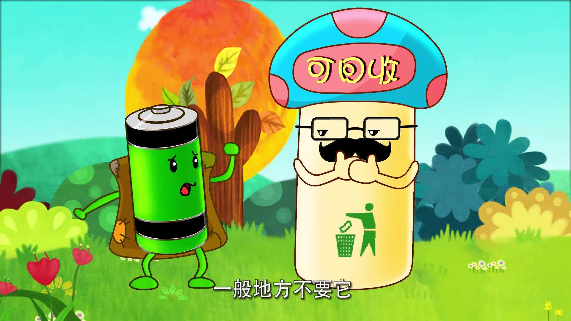 锂离子电池面临的问题和发展