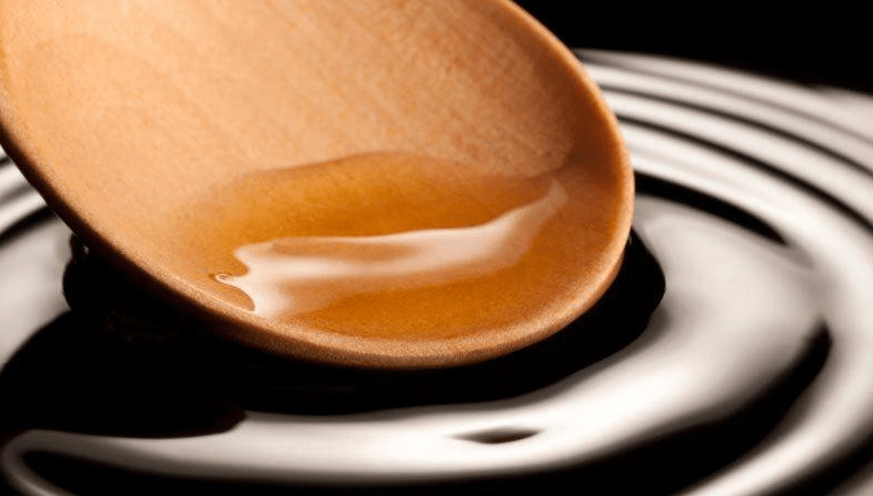 补充诗踏绮祛斑：好皮肤要怎么保养？