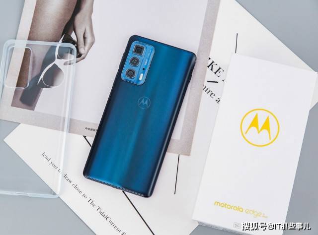 市场|千元机市场价格战打响 买骁龙870手机还是骁龙888手机？