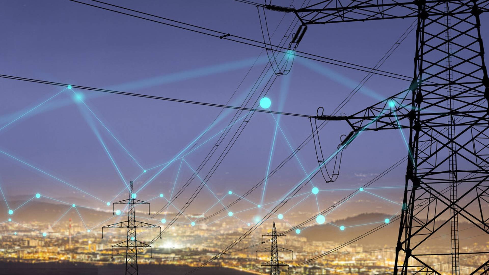 成立电力工程分公司合作后总公司出现风险影响到我怎么办