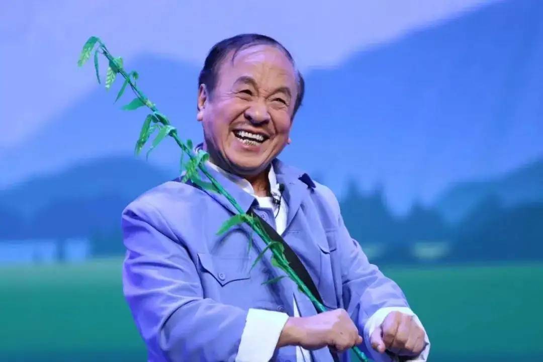 有个演员叫任宏恩