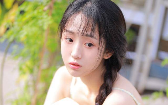 口述我与女老板的情感经历 那一夜她在我身上疯狂扭动(4)