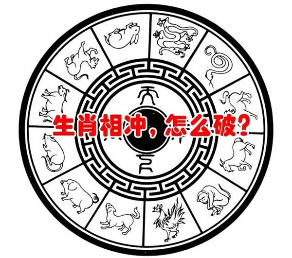 生肖排行顺序_2021生肖排行顺序(5)