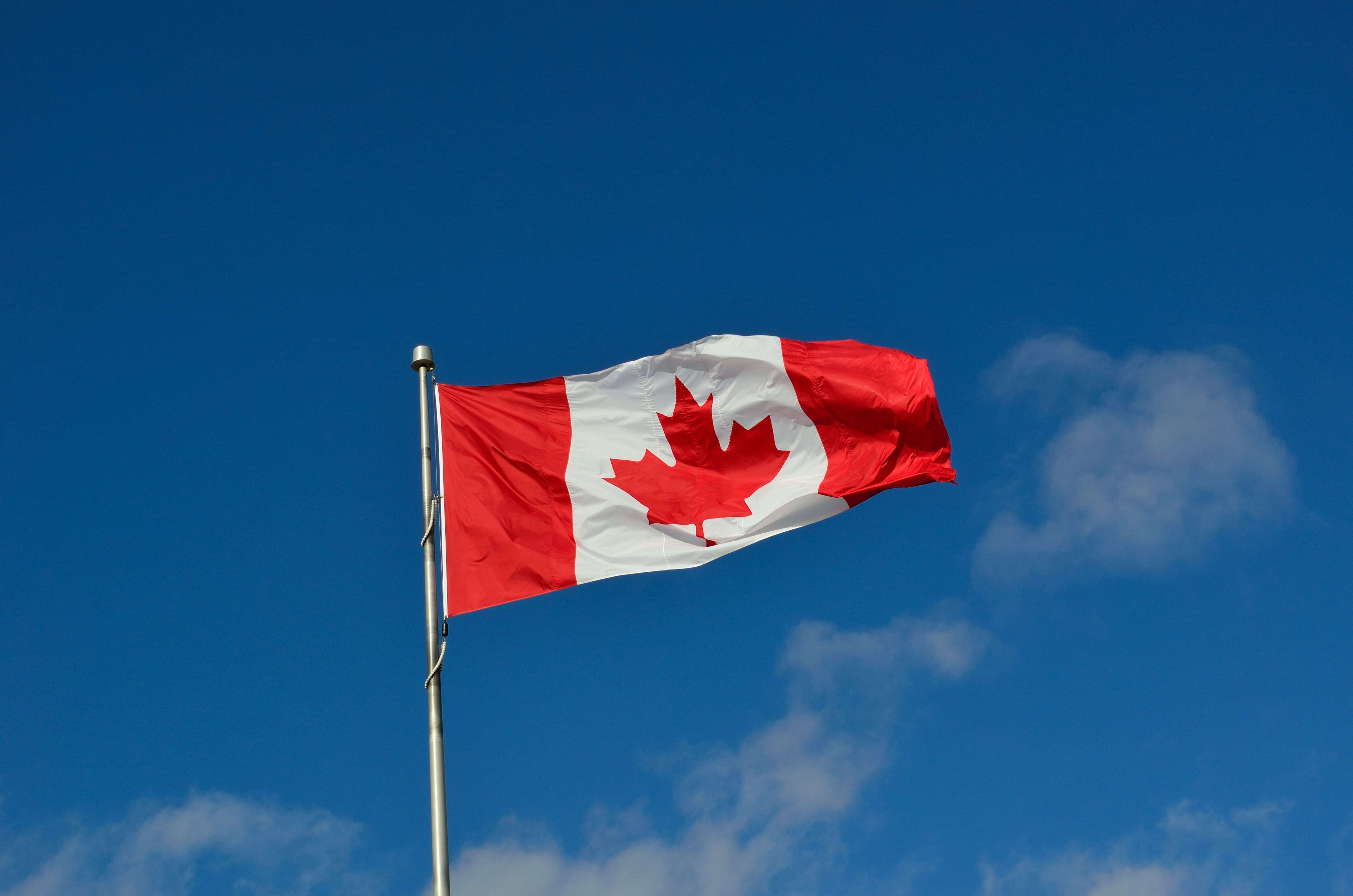加拿大绿卡——bc省,安省雇主担保项目