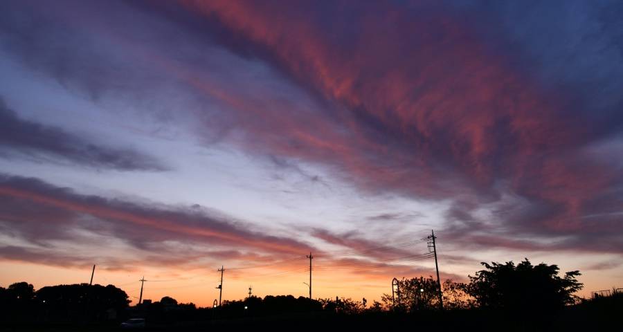 家电下沉渠道迎来大品牌投入期-家电圈官网