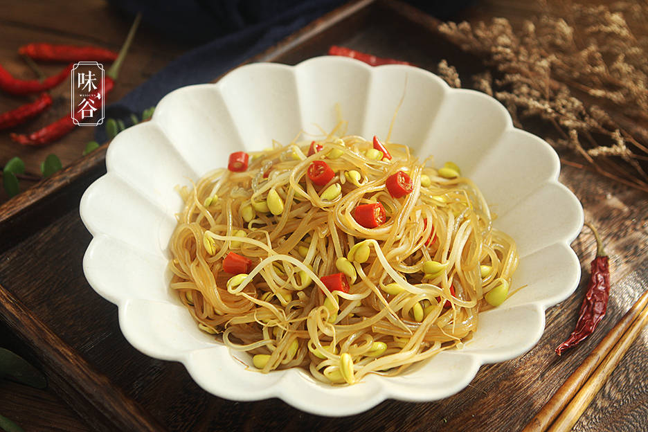 百合|明日春分，再忙也别忘吃“3菜3果3芽”，应季而食，助你安然度春