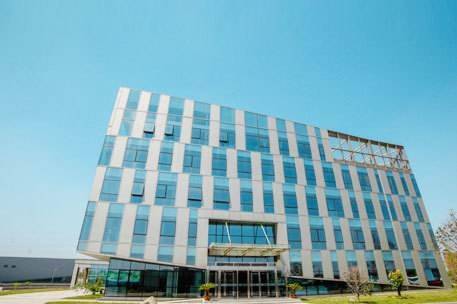 山东富豪排行榜李洪国_山东富豪榜大洗牌!烟台独占三席,济南女强人身价700亿进前三