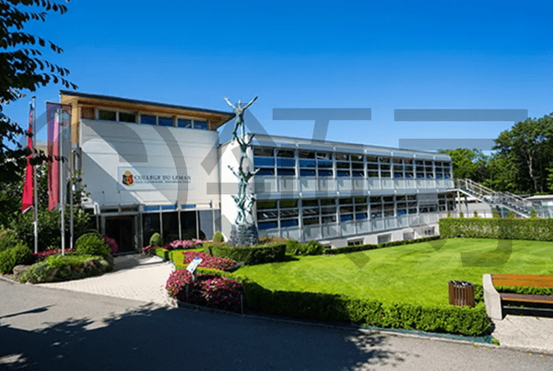 莱蒙国际中学是瑞士最大的贵族私立学校,拥有全球教育网络资源,学历为