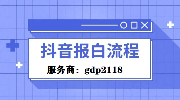 0c81d3b42dd84916bf8feef8ae2c282f.png