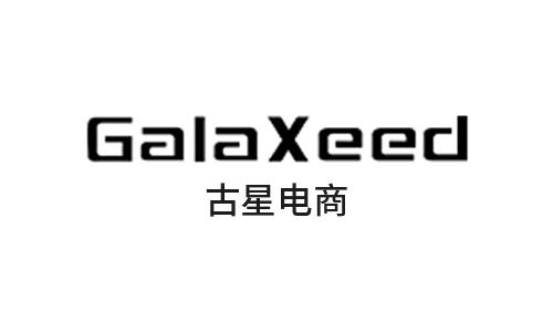 3,上海古星杭州青梅网络科技有限公司,于2013年08月06日成立,致力于快