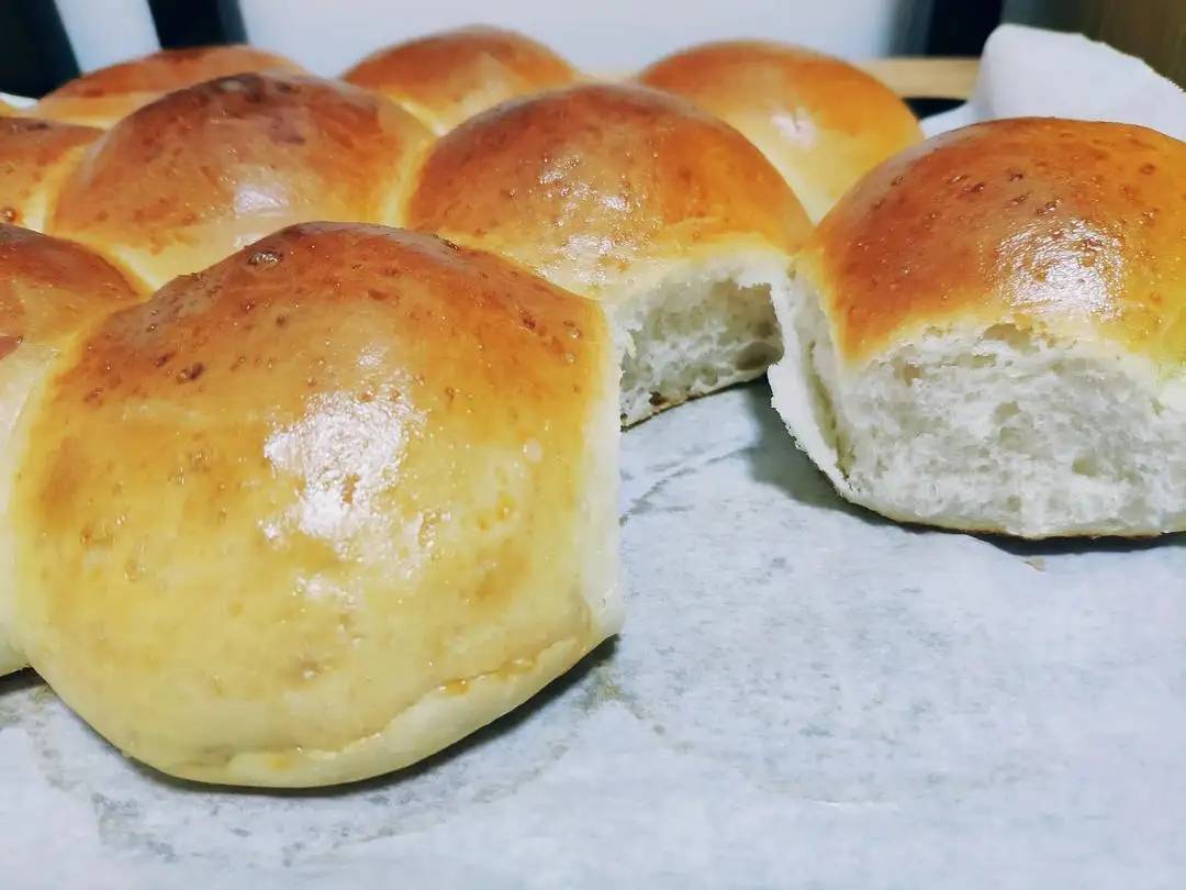 饮食|低碳之后皮肤变好了？自由基和饮食之间的关系……