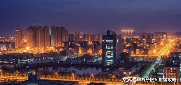 徐州市gdp_2021年徐州市各区GDP排行榜