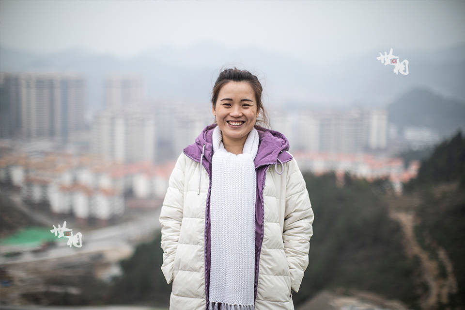 印江|家门口的人工智能训练师
