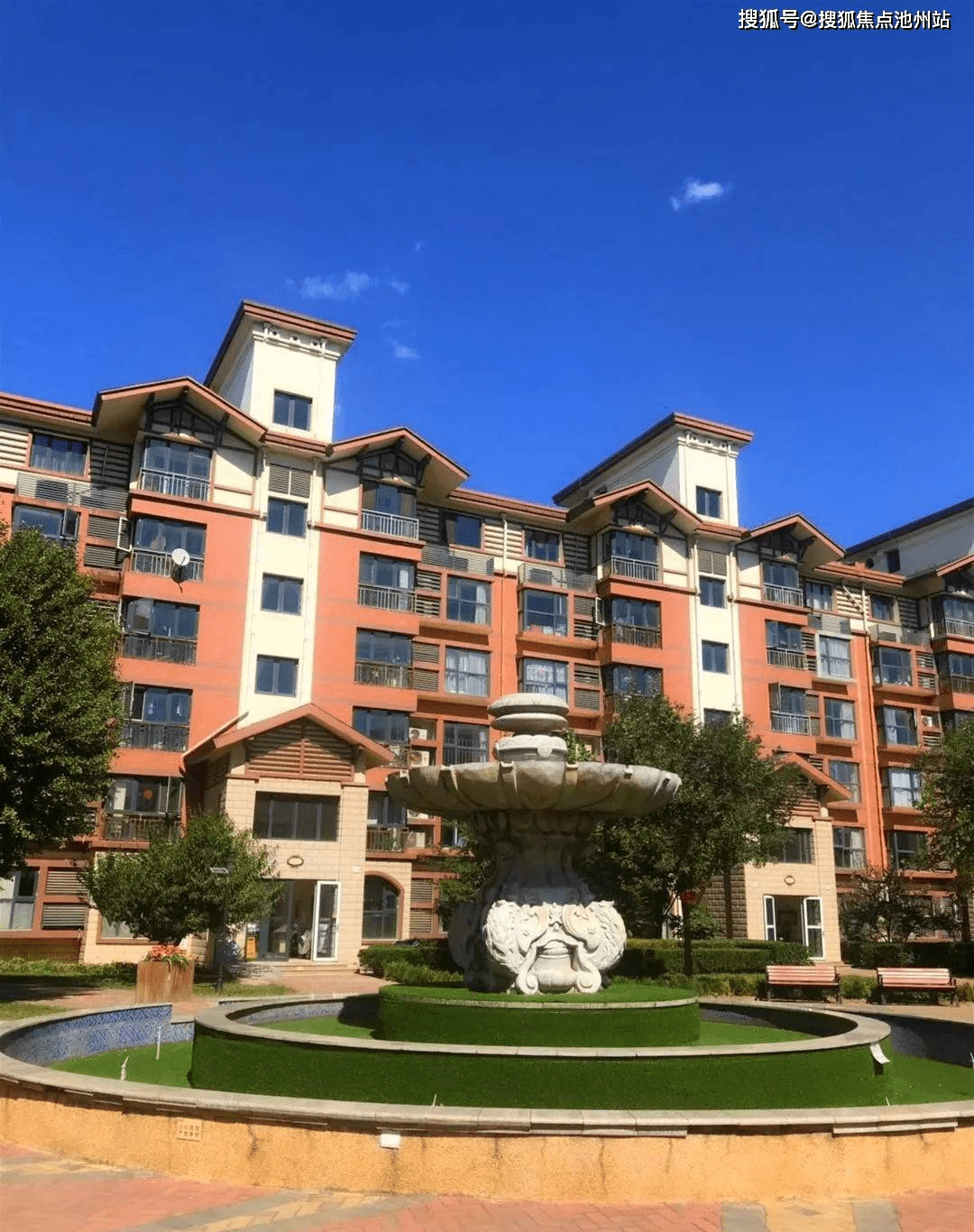 官网北京珠光御景西园售楼处电话丨24小时电话丨售楼处地址丨最新价格