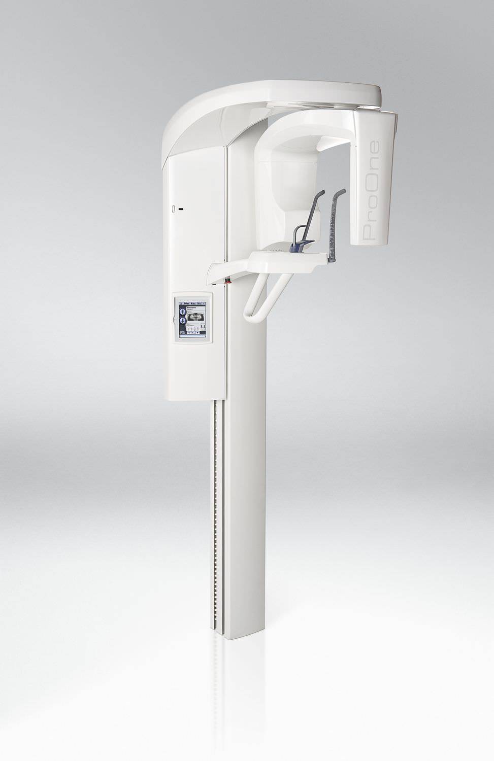 二手全景机二手牙科全景机二手口腔全景机