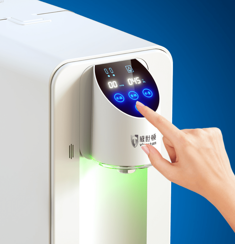 关于富氢水功能及效果介绍,推荐富氢水机什么牌子好