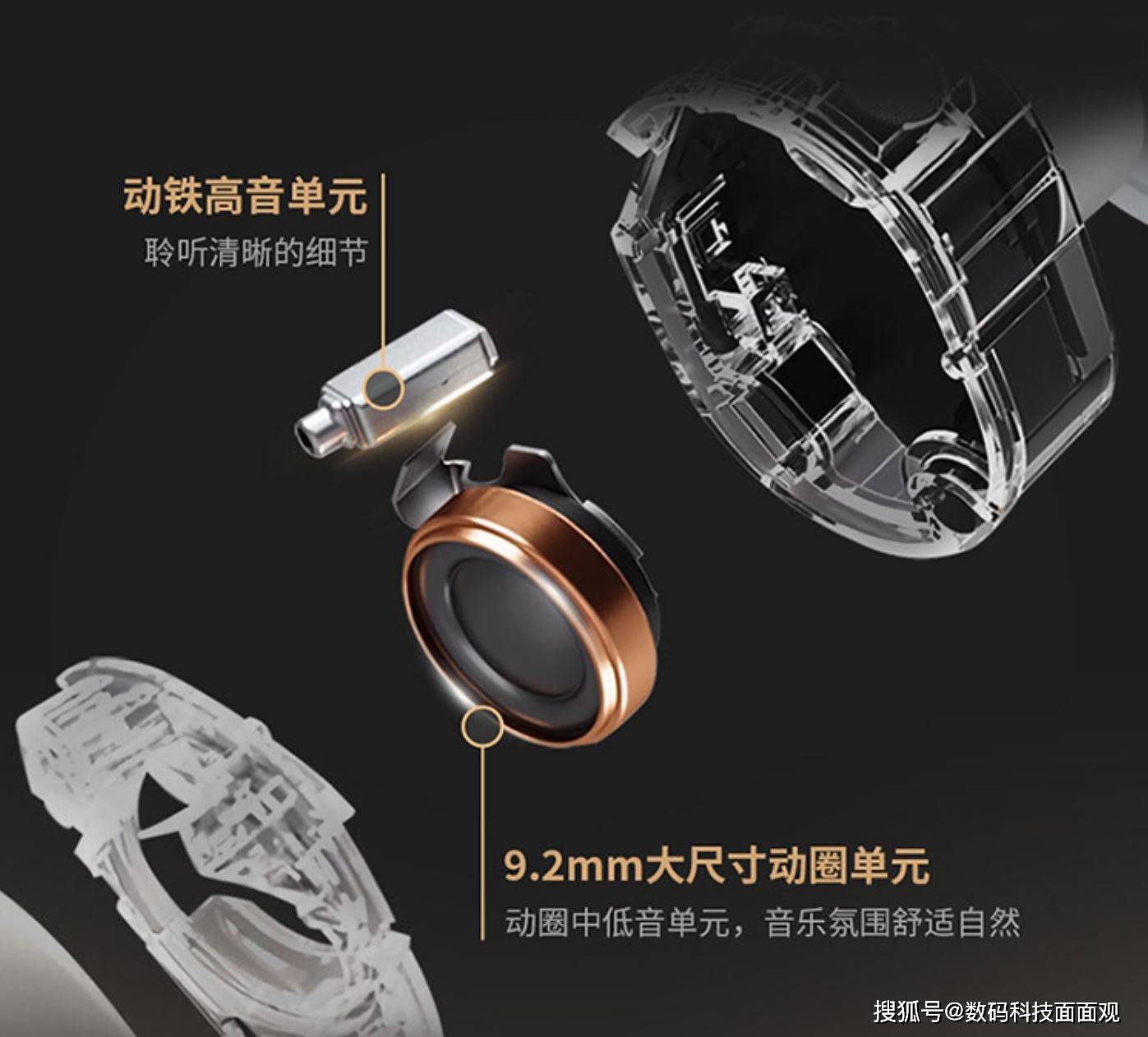 世界蓝牙耳机排行榜_小米力压三星!全球真无线耳机销量排名出炉:苹果还是第一